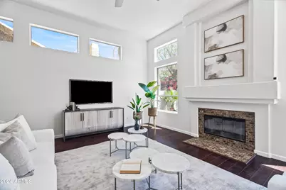 18221 N 53rd Street, Scottsdale, AZ 85254 - Photo 13