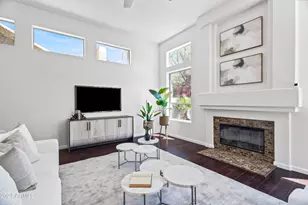 18221 N 53rd St, Scottsdale, AZ 85254 - Photo 13