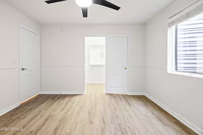 18221 N 53rd Street, Scottsdale, AZ 85254 - Photo 35