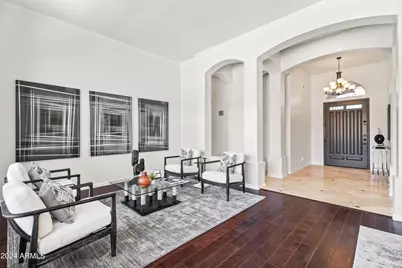 18221 N 53rd Street, Scottsdale, AZ 85254 - Photo 3