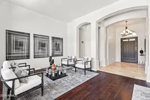 18221 N 53rd St, Scottsdale, AZ 85254 - Photo 3