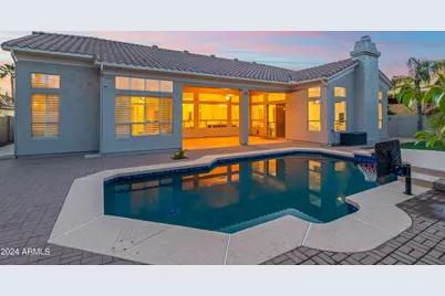 18221 N 53rd Street, Scottsdale, AZ 85254 - Photo 47