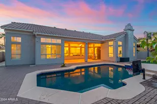 18221 N 53rd St, Scottsdale, AZ 85254 - Photo 47