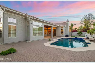 18221 N 53rd Street, Scottsdale, AZ 85254 - Photo 51