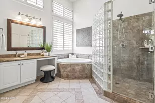 18221 N 53rd St, Scottsdale, AZ 85254 - Photo 21