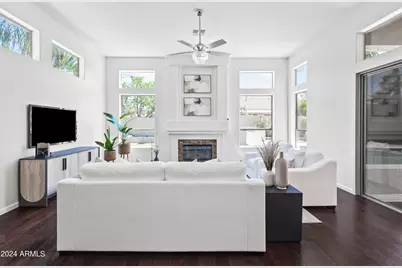 18221 N 53rd Street, Scottsdale, AZ 85254 - Photo 11