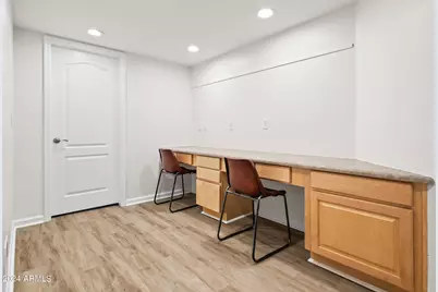 18221 N 53rd Street, Scottsdale, AZ 85254 - Photo 31