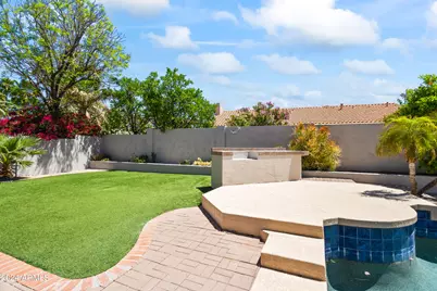 18221 N 53rd Street, Scottsdale, AZ 85254 - Photo 41