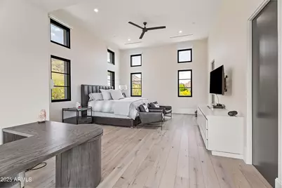 20646 N 112th Street, Scottsdale, AZ 85255 - Photo 25