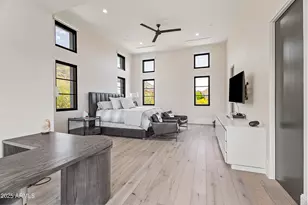 20646 N 112th St, Scottsdale, AZ 85255 - Photo 25