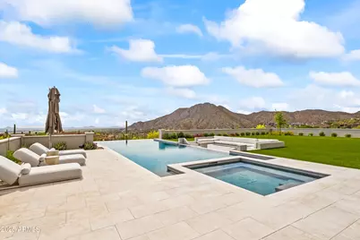 20646 N 112th Street, Scottsdale, AZ 85255 - Photo 3