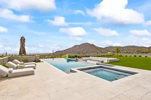 20646 N 112th St, Scottsdale, AZ 85255 - Photo 3