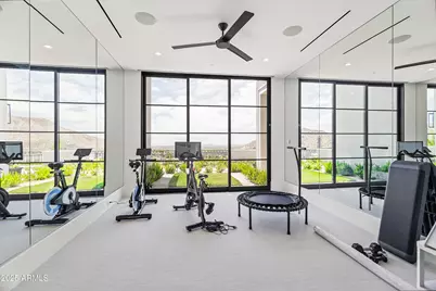 20646 N 112th Street, Scottsdale, AZ 85255 - Photo 27