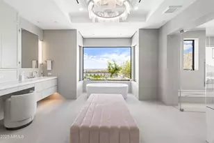 20646 N 112th St, Scottsdale, AZ 85255 - Photo 17