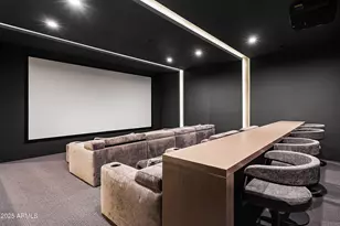 20646 N 112th St, Scottsdale, AZ 85255 - Photo 29