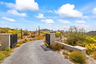 20646 N 112th Street, Scottsdale, AZ 85255 - Photo 41