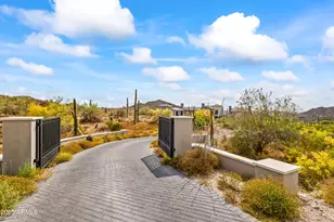 20646 N 112th St, Scottsdale, AZ 85255 - Photo 41