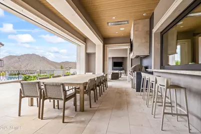 20646 N 112th Street, Scottsdale, AZ 85255 - Photo 35