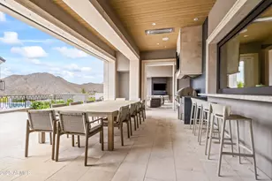 20646 N 112th St, Scottsdale, AZ 85255 - Photo 35