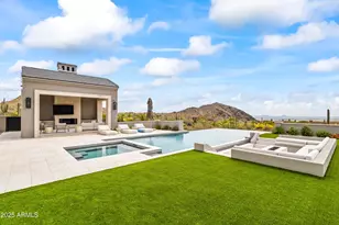 20646 N 112th St, Scottsdale, AZ 85255 - Photo 37