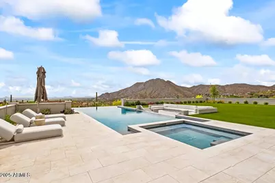 20646 N 112th Street, Scottsdale, AZ 85255 - Photo 33