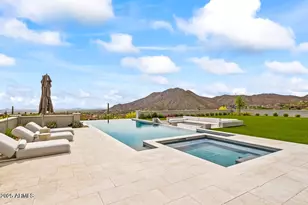 20646 N 112th St, Scottsdale, AZ 85255 - Photo 33