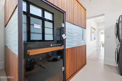 20646 N 112th Street, Scottsdale, AZ 85255 - Photo 19