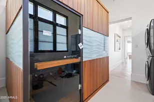 20646 N 112th St, Scottsdale, AZ 85255 - Photo 19