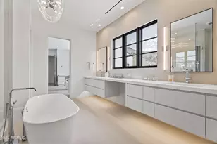 20646 N 112th St, Scottsdale, AZ 85255 - Photo 23