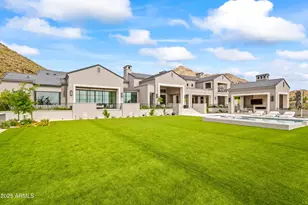 20646 N 112th St, Scottsdale, AZ 85255 - Photo 31