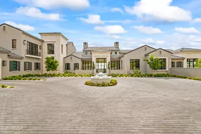 20646 N 112th Street, Scottsdale, AZ 85255 - Photo 1