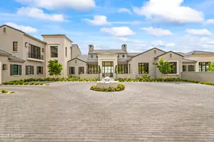 20646 N 112th St, Scottsdale, AZ 85255 - Photo 1