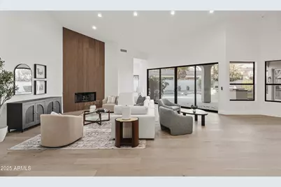 11232 E Palomino Road, Scottsdale, AZ 85259 - Photo 1