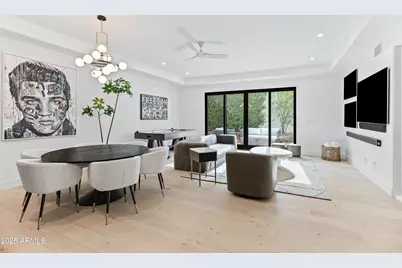 6725 E Belmont Court, Paradise Valley, AZ 85253 - Photo 23