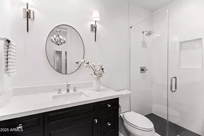 6725 E Belmont Court, Paradise Valley, AZ 85253 - Photo 29