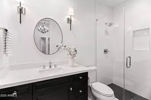 6725 E Belmont Ct, Paradise Valley, AZ 85253 - Photo 29