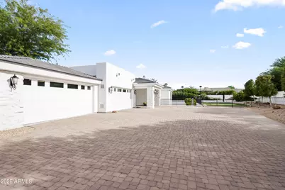 6725 E Belmont Court, Paradise Valley, AZ 85253 - Photo 45