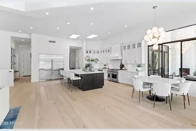 6725 E Belmont Court, Paradise Valley, AZ 85253 - Photo 11