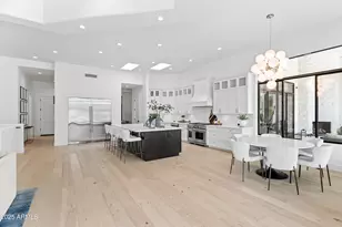 6725 E Belmont Ct, Paradise Valley, AZ 85253 - Photo 11