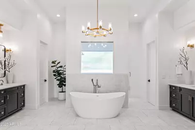 6725 E Belmont Court, Paradise Valley, AZ 85253 - Photo 17