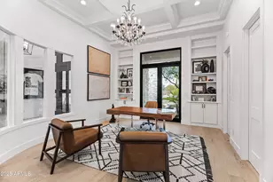 6725 E Belmont Ct, Paradise Valley, AZ 85253 - Photo 13