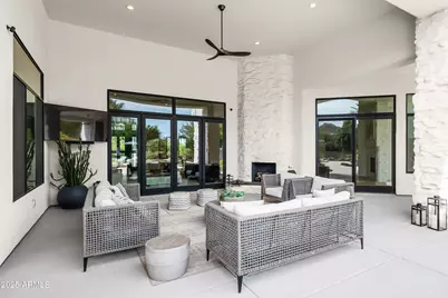 6725 E Belmont Court, Paradise Valley, AZ 85253 - Photo 37