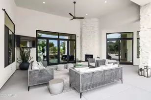 6725 E Belmont Ct, Paradise Valley, AZ 85253 - Photo 37