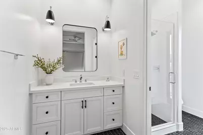 6725 E Belmont Court, Paradise Valley, AZ 85253 - Photo 33