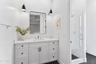 6725 E Belmont Ct, Paradise Valley, AZ 85253 - Photo 33