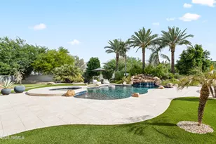 6725 E Belmont Ct, Paradise Valley, AZ 85253 - Photo 39