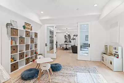 6725 E Belmont Court, Paradise Valley, AZ 85253 - Photo 27