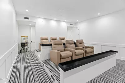 6725 E Belmont Court, Paradise Valley, AZ 85253 - Photo 31