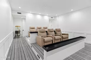 6725 E Belmont Ct, Paradise Valley, AZ 85253 - Photo 31