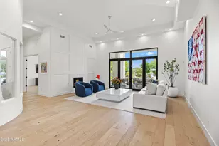 6725 E Belmont Ct, Paradise Valley, AZ 85253 - Photo 3